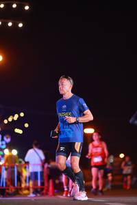 BIB: 
                            <button type="button" onclick="openModal(22959133)" class="btn btn-primary btn-sm float-right btn-popup" data-toggle="modal" data-target=".modal-high-quality">
                        <i class="fas fa-shopping-cart"></i> Add to Cart
                    </button>
                                            <button type="button" onclick="isThisMe(22959133, true)" class="btn btn-success btn-sm float-right btn-popup btn-isme hidden" data-toggle="tooltip" data-placement="bottom" title="นี่คือรูปของคุณใช่ไหม คลิกที่นี่เพื่อเอาเข้าอัลบั้ม">
                        <i class="fas fa-plus"></i> Add to album
                    </button>
                    <button type="button" onclick="isThisMe(22959133, false)" class="btn btn-warning btn-sm float-right btn-popup btn-isnotme hidden">
                        <i class="fas fa-ban"></i> Remove from album
                    </button>